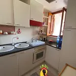 Casa Thaleia *