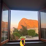 Holiday home Casa Thaleia San Vito Lo Capo