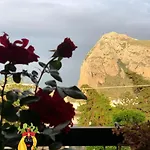 Casa Thaleia Holiday home