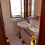 Casa Thaleia Holiday home