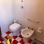Holiday home Casa Thaleia *