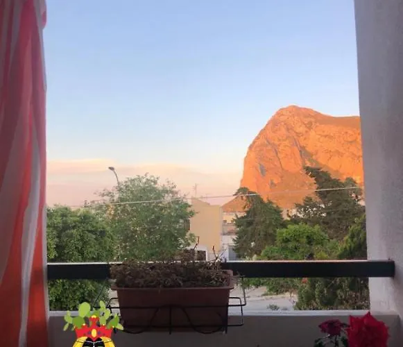 度假居 Casa Thaleia